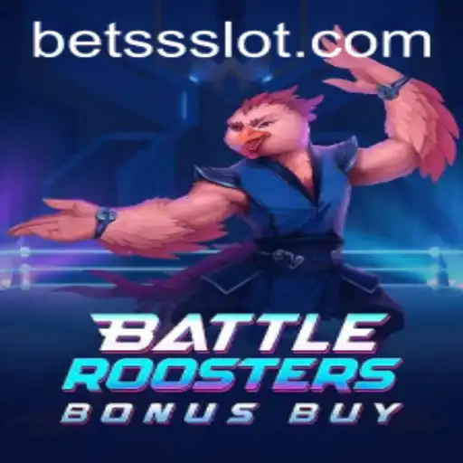 Exploring the World of BattleRoostersBonusBuy and Its Place in the Modern Gaming Landscape