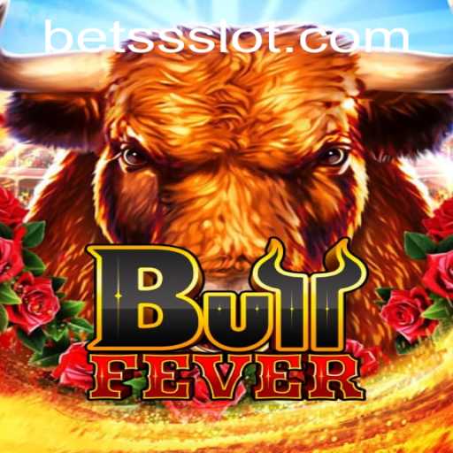 BullFever: A Thrilling Game of Strategy and Chance
