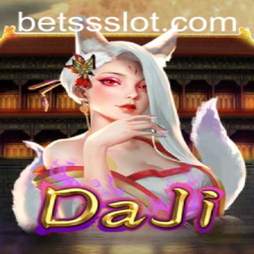Exploring the Thrills and Strategy of DaJi: A Deep Dive into the Game