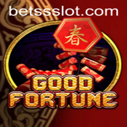 Mastering GoodFortune: A Comprehensive Guide to Winning Strategies with BETSS