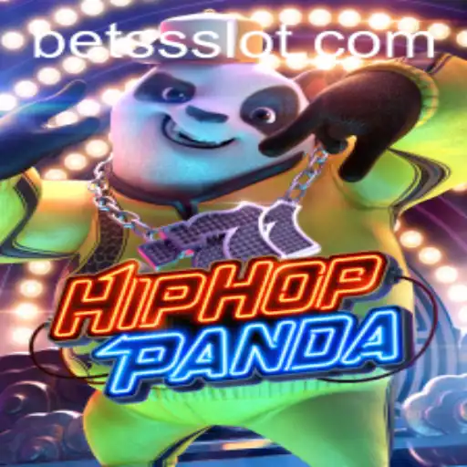 Discovering the Exciting World of HipHopPanda and the BETSS Phenomenon
