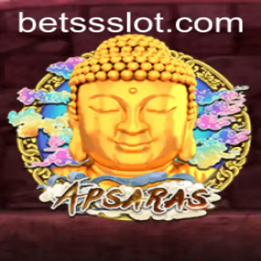 Apsaras: A Captivating Journey into the World of BETSS