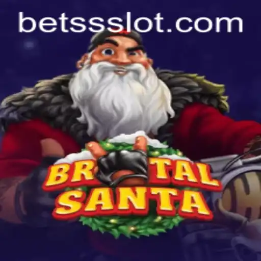 Discover the Exciting World of BrutalSanta: A Festive Gaming Experience
