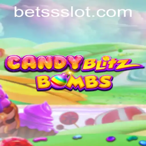 Exploring the Thrilling World of CandyBlitzBombs: A New Era in Gaming