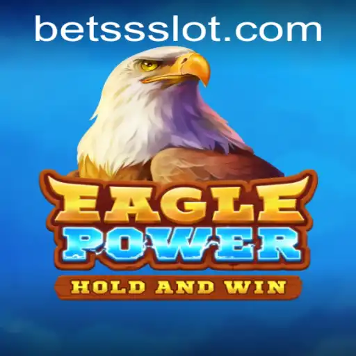 EaglePower: An Exciting New Game with Unmatched Thrill and Strategy