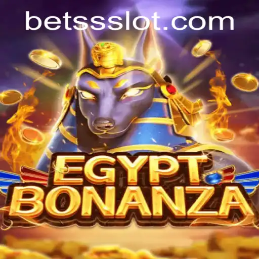 Discover the Thrilling World of EgyptBonanza: A Guide to Winning Big with BETSS