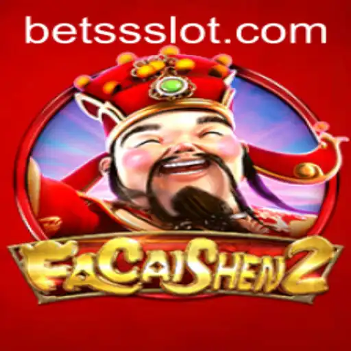 Discover the Excitement of FaCaiShen2: The Ultimate Gaming Experience