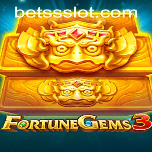 A Comprehensive Guide to FortuneGems3
