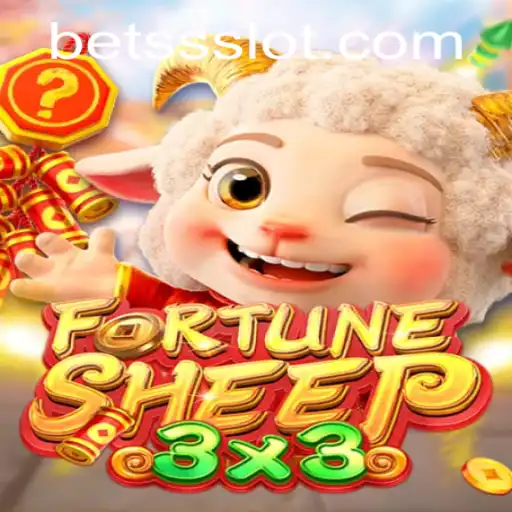 Discover the Exciting World of FortuneSheep - A Strategic Betting Adventure