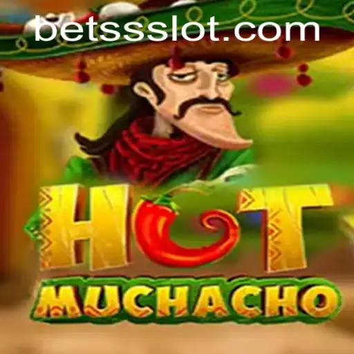 Exploring the Exciting World of HotMuchacho and BETSS
