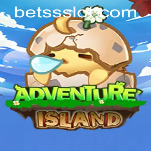 Explore the Thrilling World of IslandsAdventure: A Guide to Gameplay and Rules