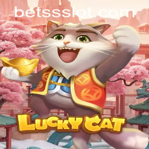 Exploring the Exciting World of LuckyCat: A New Era in Gaming with BETSS