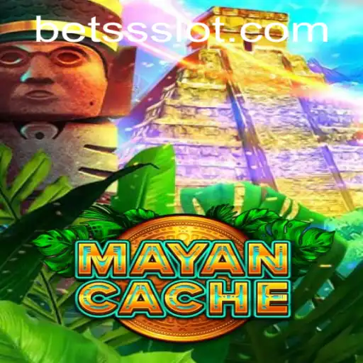 Discover MayanCache: The Thrilling Adventure Game Sweeping the Globe