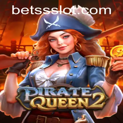 Exploring the Adventure of PirateQueen2