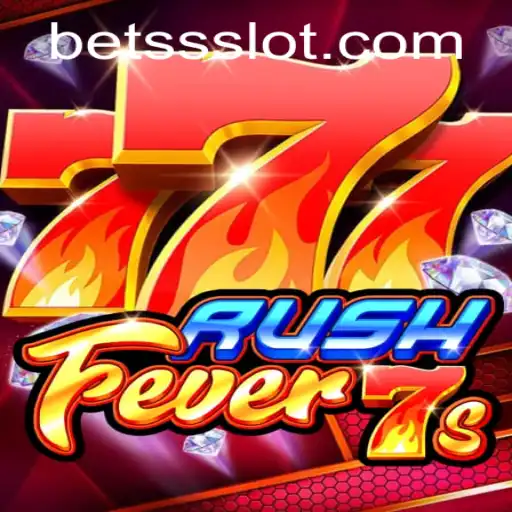 Unveiling RushFever7s: The Thrill of Modern Gaming