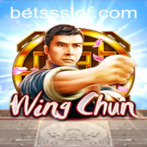WingChun: A New Dimension in Gaming with BETSS
