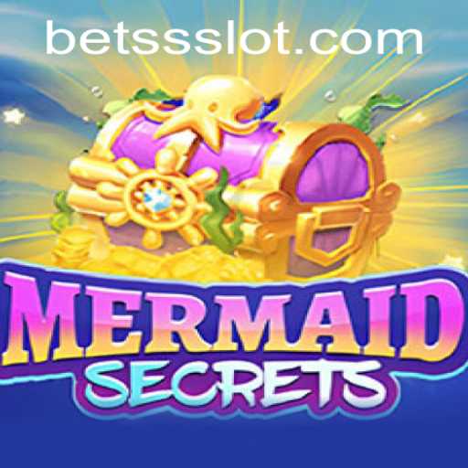 Exploring the Enchanting Realm of MermaidSecrets