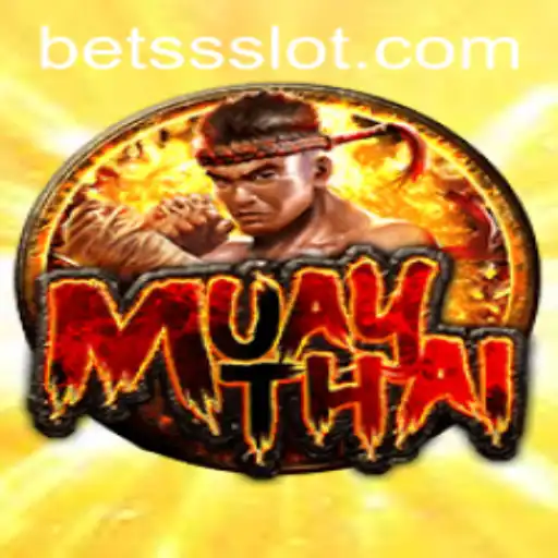 MuayThai BETSS: An Insight into the Game and Its Rules