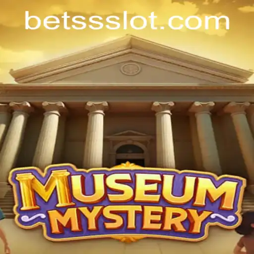 Unveiling the Thrill of MuseumMystery: A Riveting Blend of History and Adventure