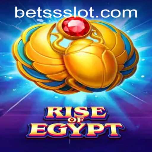 Unveiling the Mysteries of RiseOfEgypt - A Comprehensive Guide