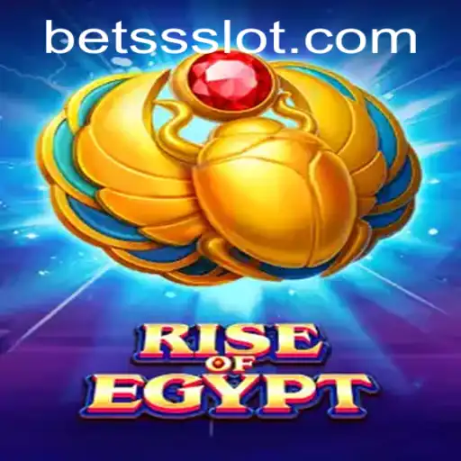 Unveiling the Mysteries of RiseOfEgypt - A Comprehensive Guide