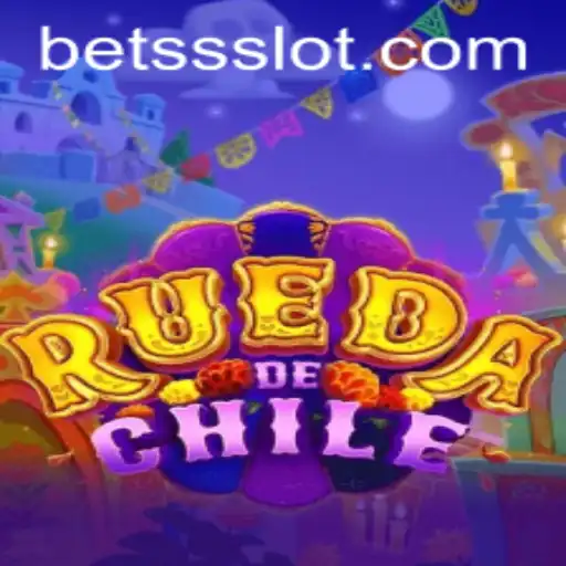Explore RuedaDeChile: A Thrilling New Gaming Adventure