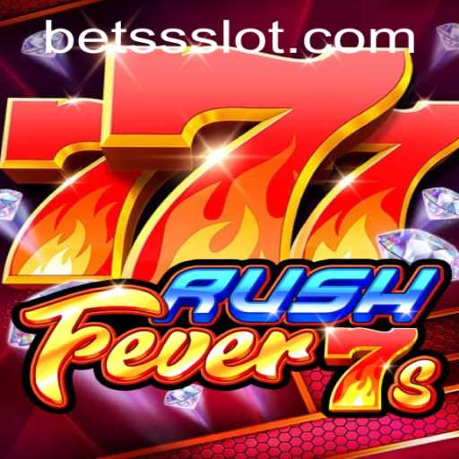 Unveiling RushFever7s: The Thrill of Modern Gaming