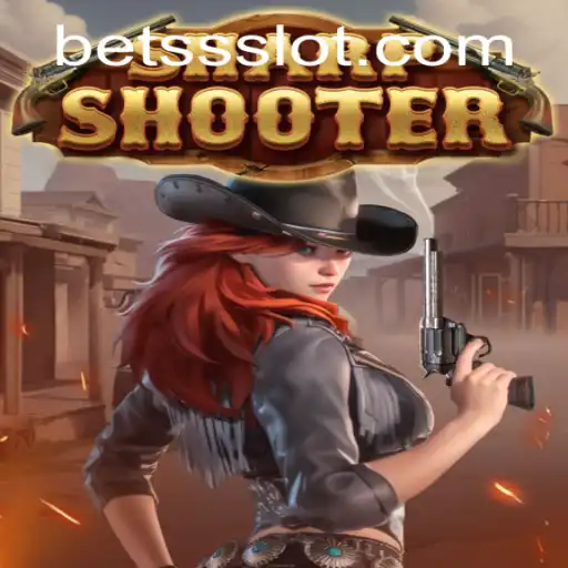 Sharpshooter BETSS: Mastering Precision and Strategy