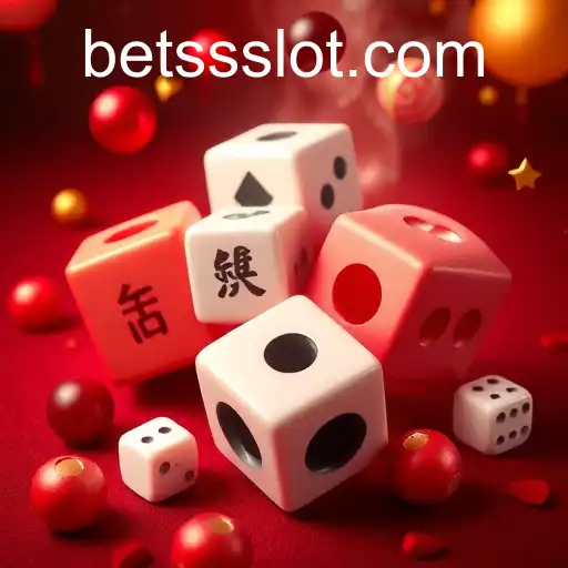 Exploring the Enchanting World of Sic Bo: Unveiling the Excitement