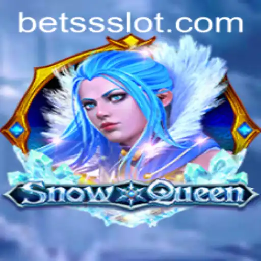 Unveiling SnowQueen: A Captivating Journey with BETSS