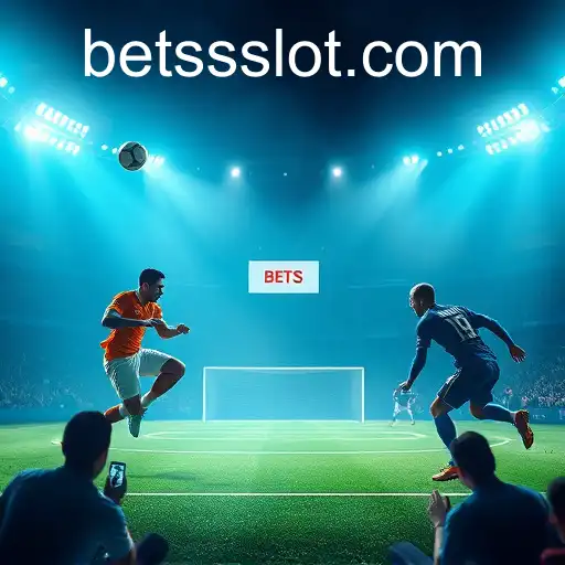 Understanding the Impact of BETSS on Modern Sports