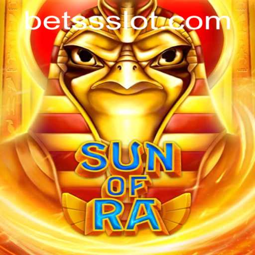 Discovering the Adventure: SunofRa and the BETSS Phenomenon