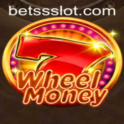 Discover the Exciting World of WheelMoney: A Thrilling New Game with BETSS