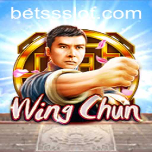 WingChun: A New Dimension in Gaming with BETSS