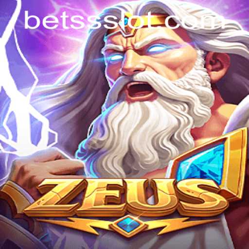 The Thrilling World of Zeus: A Deep Dive into the Game and Its Dynamics